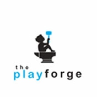 Saban Brands 收购《僵尸农场》开发商 The Playforge，看重其跨媒体潜力