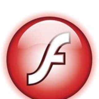 Adobe 宣布 Flash Player 11.2 网络游戏收入分成 9%，移动开发者免费